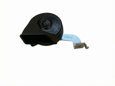 Ford Escape Horn - GJ5Z-13801-AA