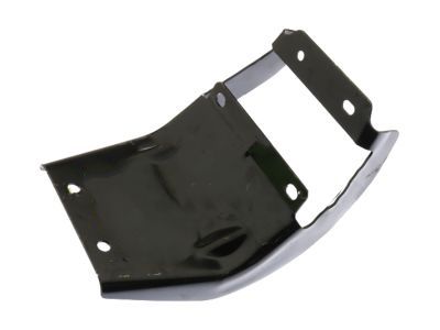 Ford FL3Z-16A506-EA Bracket