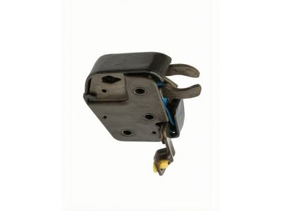 Ford F49Z-11264A32-A