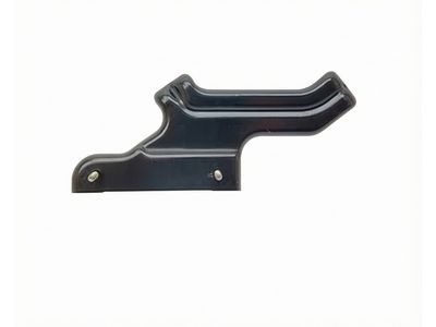 LX6Z-9D665-F Ford Bracket Product Photo 4 of 4