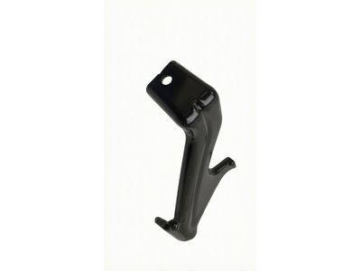 LX6Z-9D665-F Ford Bracket Product Photo 3 of 4