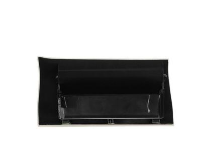 Lincoln Continental Glove Box - JD9Z-5406024-AA