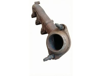 Ford 2L1Z-9431-CA