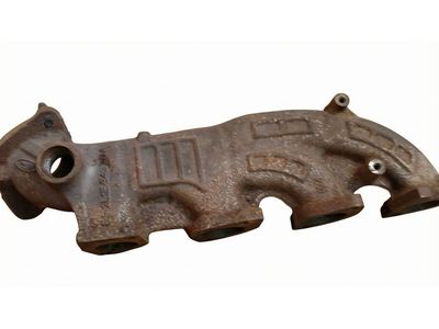 Ford 2L1Z-9431-CA