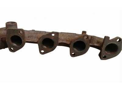 Ford 2L1Z-9431-CA