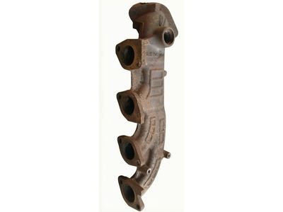 Ford 2L1Z-9431-CA
