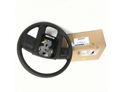 Ford BC3Z-3600-AC