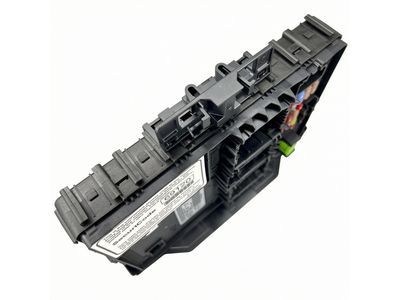 Ford Hid Bulb Ballast - LX6Z-15604-W