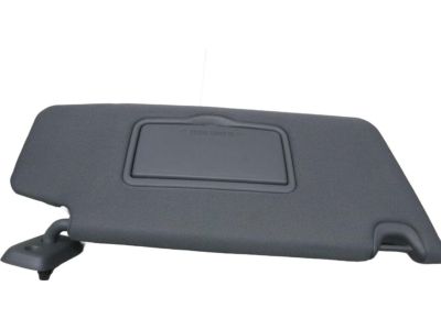 Ford CL3Z-1504104-AA