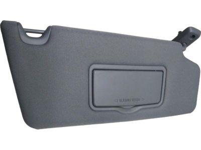 Ford CL3Z-1504104-AA