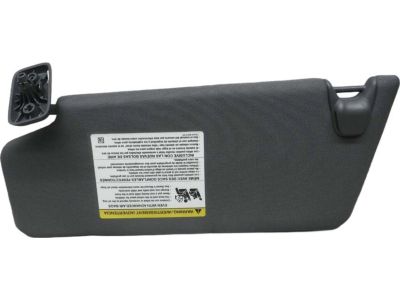 Ford CL3Z-1504104-AA