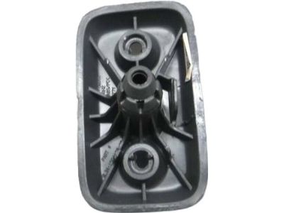 Ford CL3Z-1504104-AA