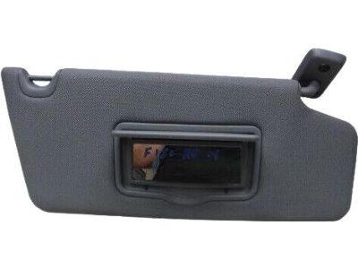 Ford CL3Z-1504104-AA