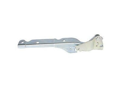 Ford BC3Z-16797-A Hinge Assembly - Hood