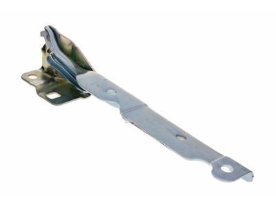 Ford BC3Z-16797-A Hinge Assembly - Hood
