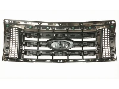 Ford 9L3Z-8200-D