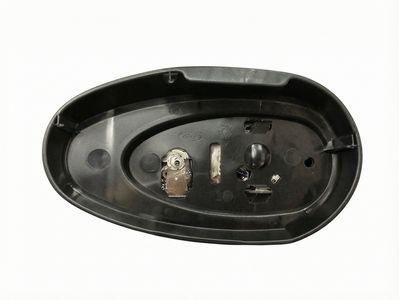 Ford 9L3Z-8200-D