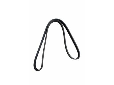 2022 Ford F-150 Serpentine Belt - BL3Z-8620-H