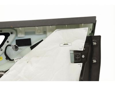 Lincoln LC5Z-7823943-CG