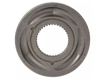 Lincoln 7L1Z-7R428-A