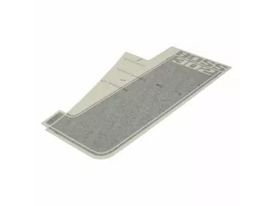 Ford DR3Z-6320000-AAQ