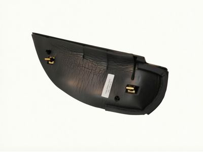 2014 Ford Edge Mirror Cover - BT4Z-17D743-AA