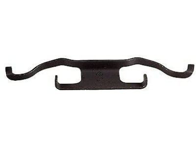 Ford 2L1Z-2B164-AB