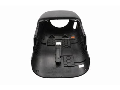 Ford LB5Z-3530-BC