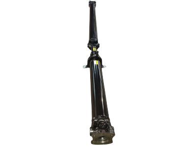 Ford F-250 Super Duty Drive Shaft - BC3Z-4R602-PV