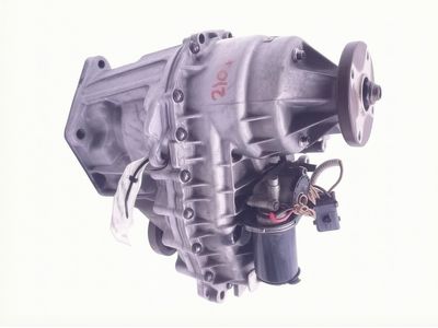 Mercury 6L2Z-7A195-AH