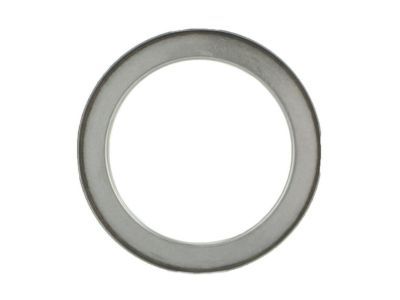 Ford 3L3Z-7F242-AA Bearing