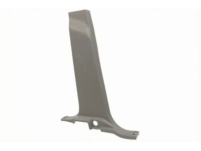 Ford DT1Z-6124347-BD