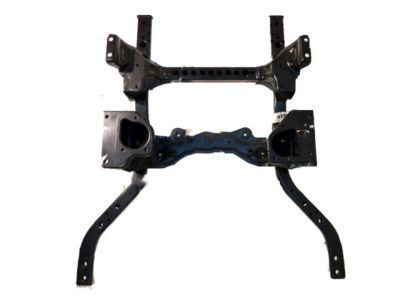 2023 Ford Mustang Axle Beam - JR3Z-5C145-A