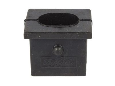 Ford DG9Z-8125-A Insulator - Rubber