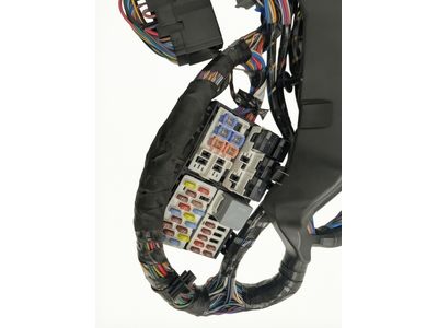 Ford J2BZ-14A005-AF