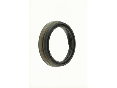 1998 Lincoln Navigator Wheel Seal - F65Z-1S190-AA