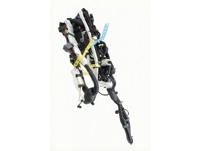 Ford PR3Z-14290-PA