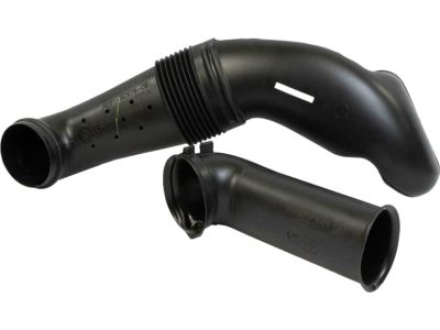 Ford Fiesta Air Duct - AE8Z-9C675-A