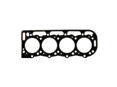 2004 Ford Mustang Cylinder Head Gasket - 3C5Z-6051-AA