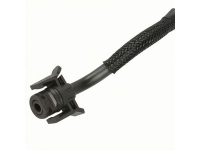Ford CV6Z-8B081-U