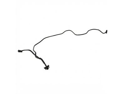 Ford CV6Z-8B081-U
