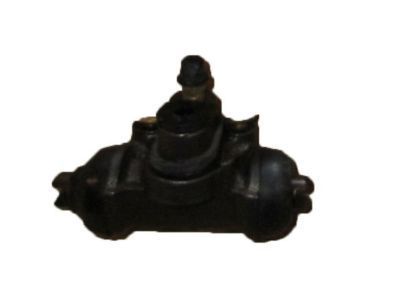 Mercury Tracer Wheel Cylinder - F1CZ-2261-A