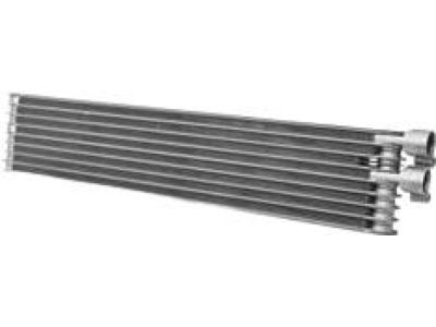 Ford Escape Oil Cooler - EJ7Z-7A095-A