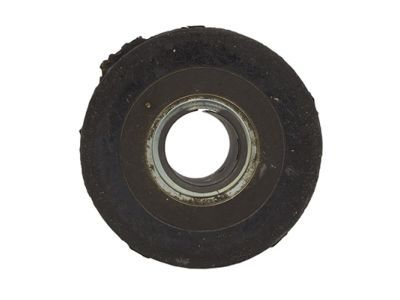 Ford Crossmember Bushing - JL1Z-2500155-A