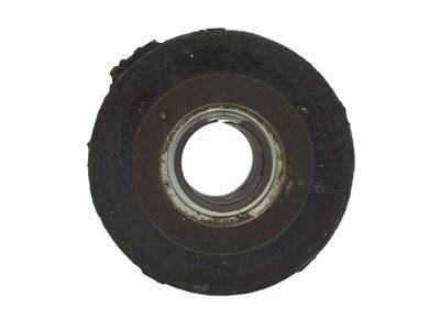 Lincoln Navigator Crossmember Bushing - JL1Z-2500155-A