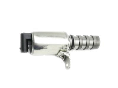 Ford Spool Valve - FT4Z-6M280-A
