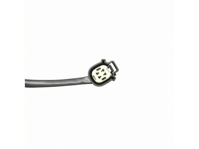Ford CT4Z-9G444-A
