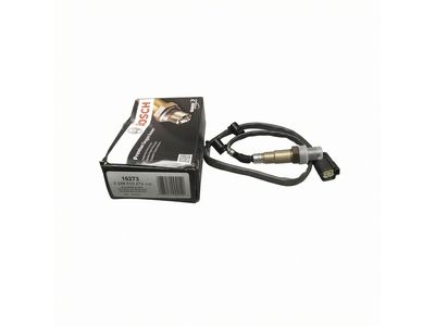 Ford CT4Z-9G444-A