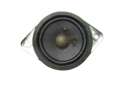 2018 Ford Mustang Car Speakers - FR3Z-18808-B