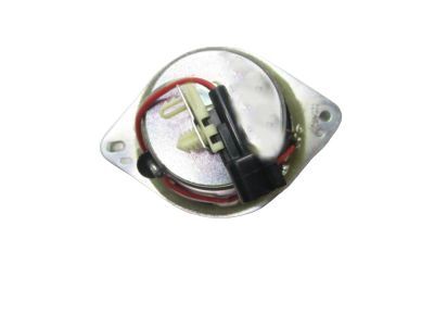 Ford FR3Z-18808-B Speaker Assembly